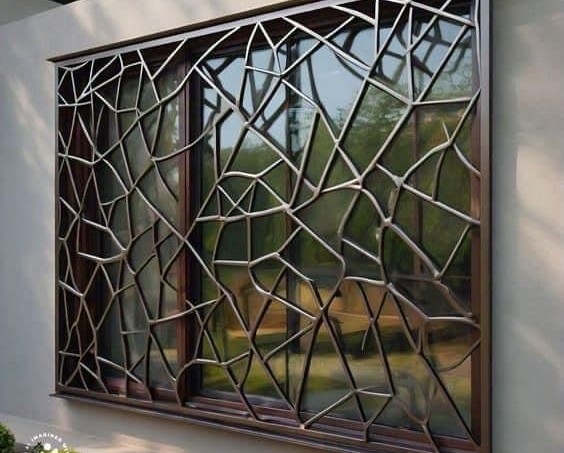 WhatsApp Image 2025-12-13 at 05.34.52